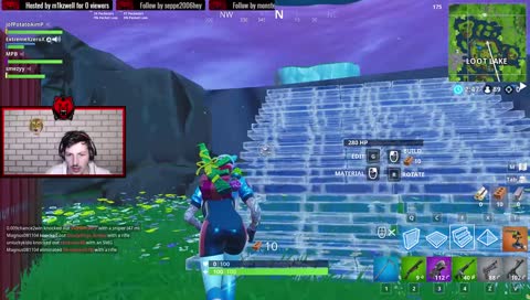 Tournament prize pool 1000$. met ExtremeXzeroX.
Join de discord !discord :)