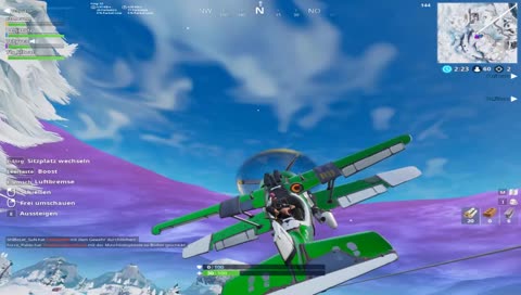 Squads | !mod | !12h | levnn