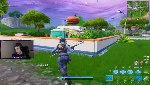 [ESP] NUEVA Temporada=NUEVA SKIN! | 
OS VENIS? | Instagram: @1balenciaga4