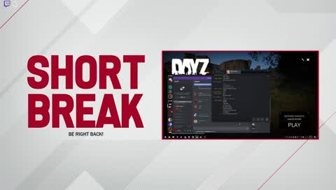 "they're actually gay"