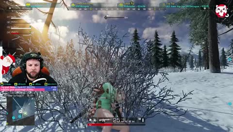 Die Bärtige Prinzessin Road Top 100 EU, kommt ran Ihr Snacks!! #Artikel13 