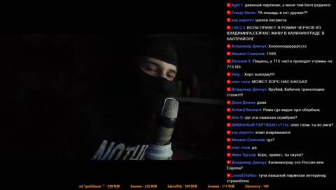 150 000 подписчиков чоле??