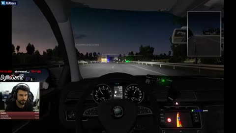 Bu gözler seni özler