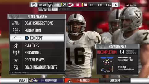 madden 19 broken 