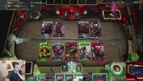 [coL] SuperJJ - Daily drafting, welcome everyone :)  / !youtube