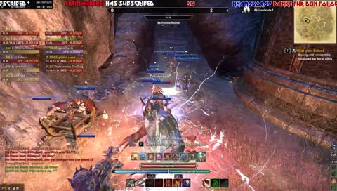 (DE/PC/Schweiz)Full HD raid etc .