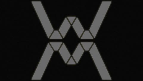 [BSC] Пронзаю Хаку своим чемпионским баннером