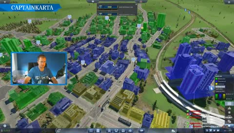 [AUS] Sydney 1850! Pressing on!