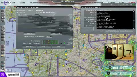 Bugün Norveç'ten Uçalım