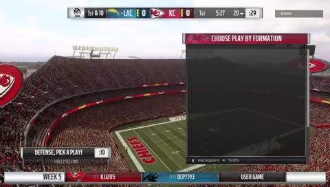 Ezekiel 20:29 ALA🐘