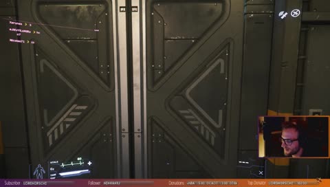 [GER|18+] Loreville komplett erkunden