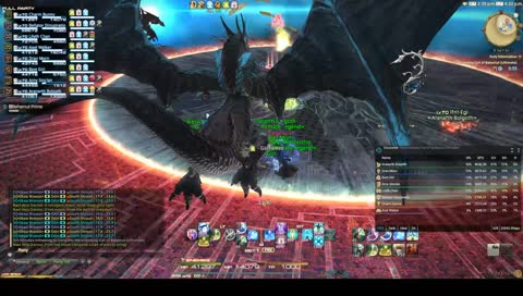 Coil reprog with new team: Tenstrike