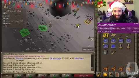 Low tier content - high tier vibes!