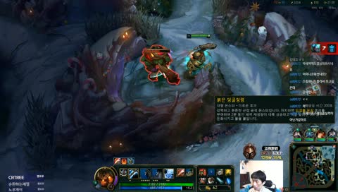 일요일도 브론즈+(니코 도전)