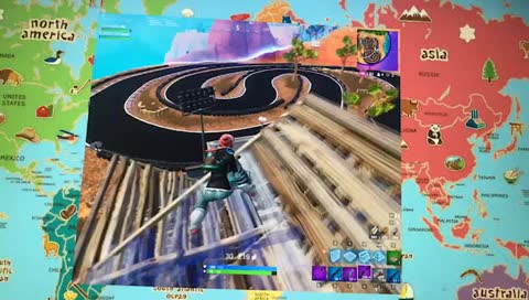 damn now im a hacker