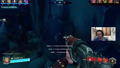 Ho perso l'account q.q  !shop !support !social