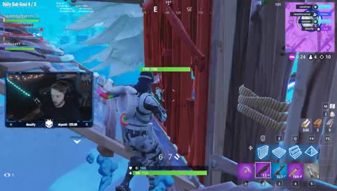 RIP
