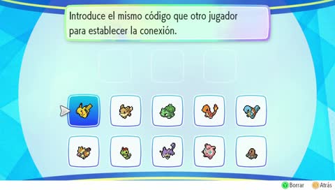 2º TORNEO POKÉMASTER RONDA 3 VS TITI2K1.mp4