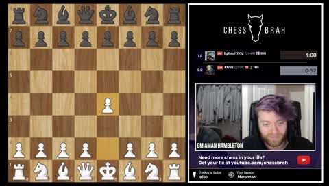 Longest neck on twitch.. 50% off