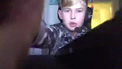 westy450_xx’s mobile stream