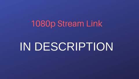 [Watch LIVE] Max Holloway vs Brian Ortega Live Streaming Free