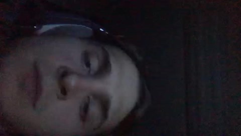 sethydagawd99’s mobile stream