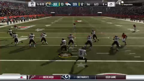 DEN V JAX CONF CHAMP LEGIT