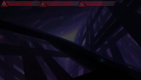 [Restless Paradise] Dick Aprio va tomber !