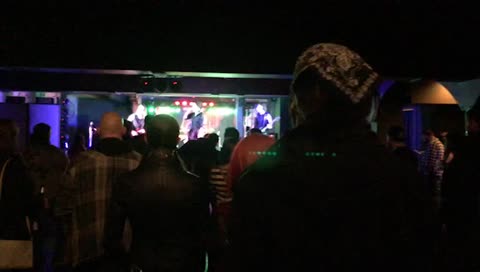 temptress_music’s mobile stream