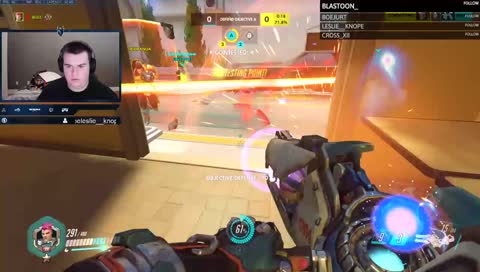 Hunting Shiny Electabuzz! Affiliate tonight POG