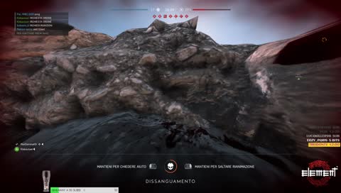 ►TEST LIVE! GiveAway con Wasdit 15+ viewers! ♣ !wasdit  !points !telegram !clan >GiveAway at 800 Followers!