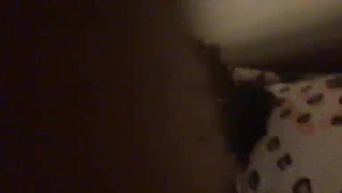 miapope’s mobile stream