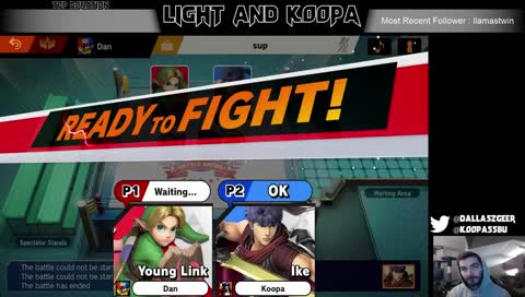 Dont nerf anyone Kappa