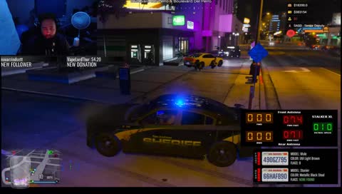 [BSRP] Cupcakes last run!