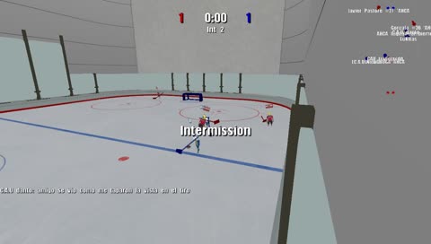 ponete los pantalones tomi