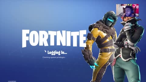 Playing With Subs And Followers! | 208/250 Followers | Sub Goal 20/30 | !Sub | !Discord | !Stream 