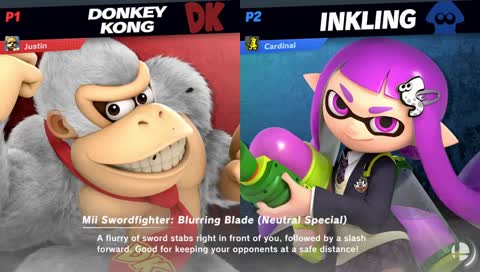 DK EATS G L U E !