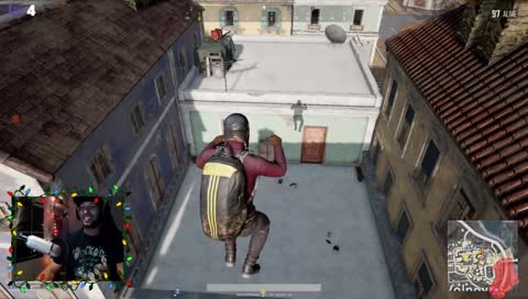 YEEEEEEEEEEES PAAAAAAAAAAAAA