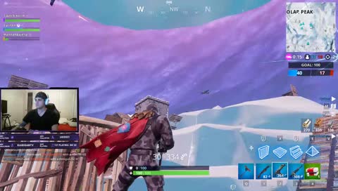 SkInNy EbiS !commands