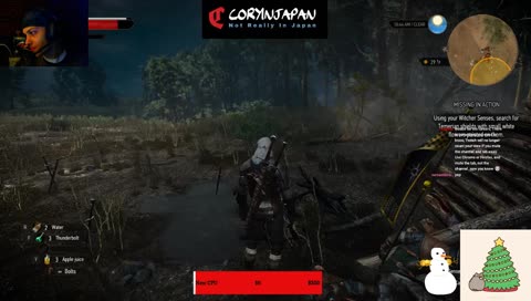 Almost Affiliate! Come hang out. :)