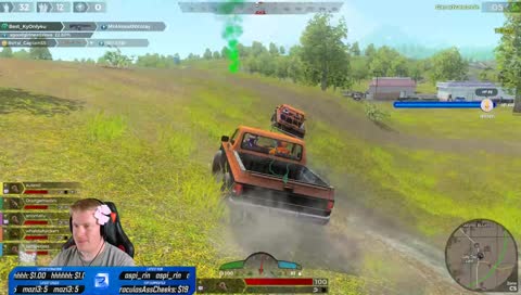 RIP