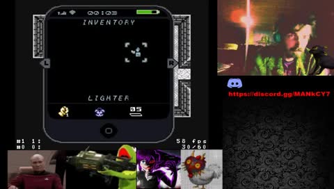 stoned saturday part 2!