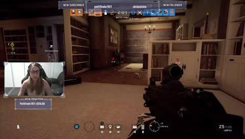 [Aussie] Sunday afternoon chill stream!