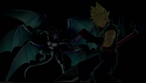 [Ｔつぐ]スマブラ全キャラ解放を目指す