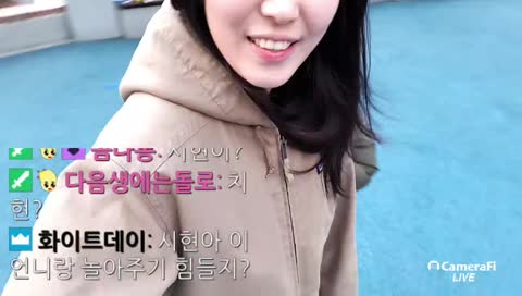 ㅇㅅㅇ