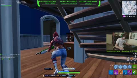 i know its late but stuff came up but we live now