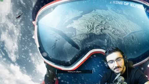 [FR/PC/720P]  JDUO AVEC RAZEN  -  #4G - !commandes