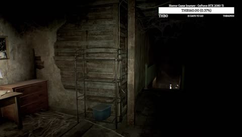 Live : Resident Evil 7 biohazard