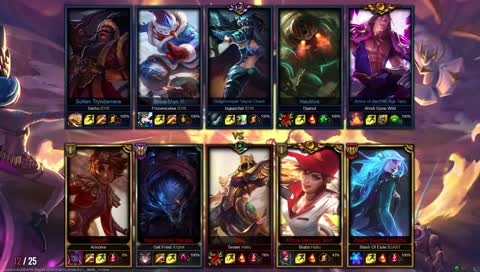 [GER]18+ | Feeden - Da seh ich mich! :> [!sr / !Telegram] [250 Follower GIVEAWAY] 