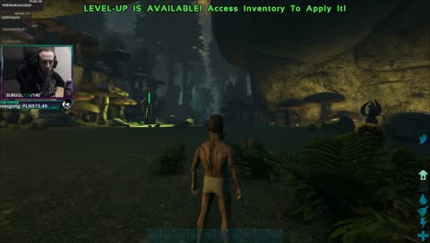 Niedzielny stream nieco dłuższy !subgol